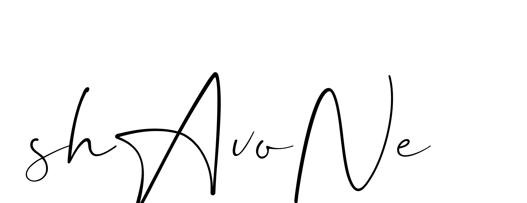 The best way (Christmas-lggEV) to make a short signature is to pick only two or three words in your name. The name Ceard include a total of six letters. For converting this name. Ceard signature style 2 images and pictures png
