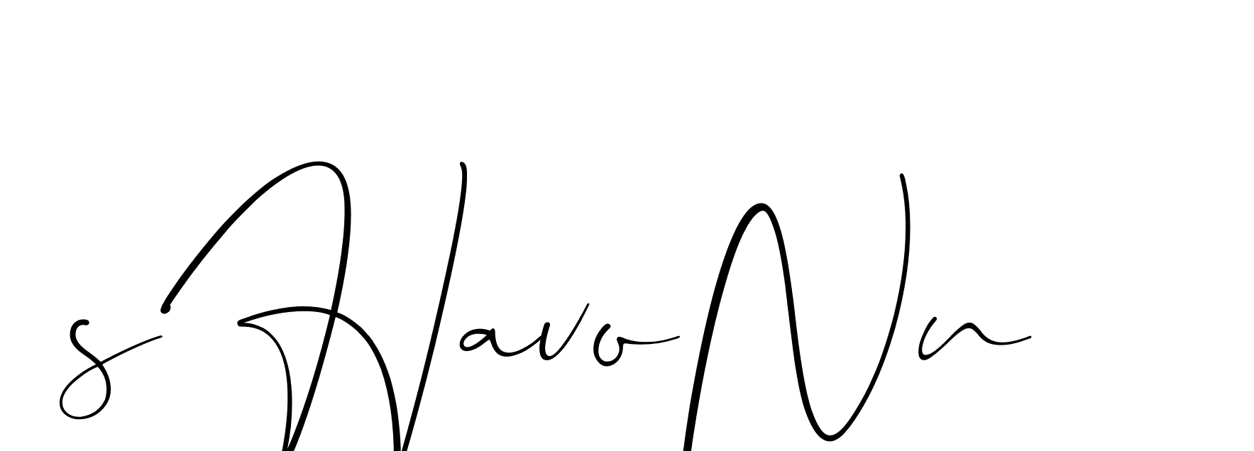 The best way (Christmas-lggEV) to make a short signature is to pick only two or three words in your name. The name Ceard include a total of six letters. For converting this name. Ceard signature style 2 images and pictures png