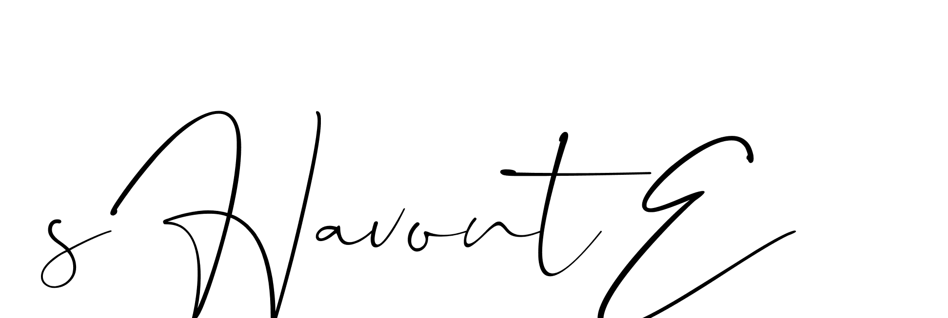 The best way (Christmas-lggEV) to make a short signature is to pick only two or three words in your name. The name Ceard include a total of six letters. For converting this name. Ceard signature style 2 images and pictures png