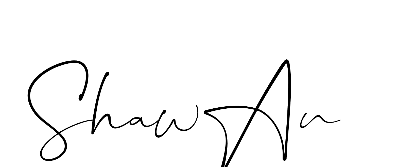 The best way (Christmas-lggEV) to make a short signature is to pick only two or three words in your name. The name Ceard include a total of six letters. For converting this name. Ceard signature style 2 images and pictures png