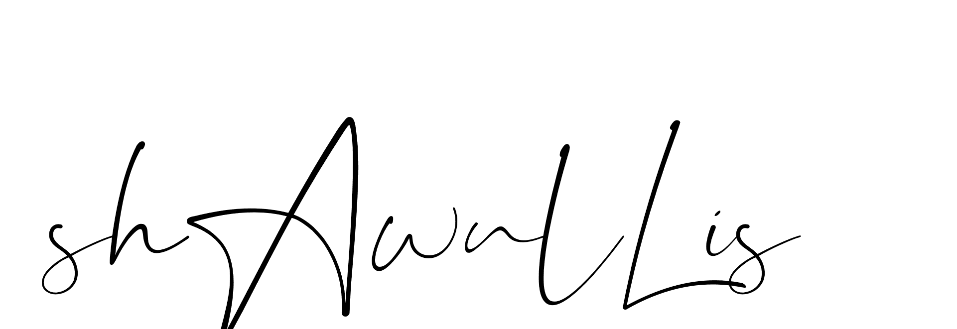 The best way (Christmas-lggEV) to make a short signature is to pick only two or three words in your name. The name Ceard include a total of six letters. For converting this name. Ceard signature style 2 images and pictures png