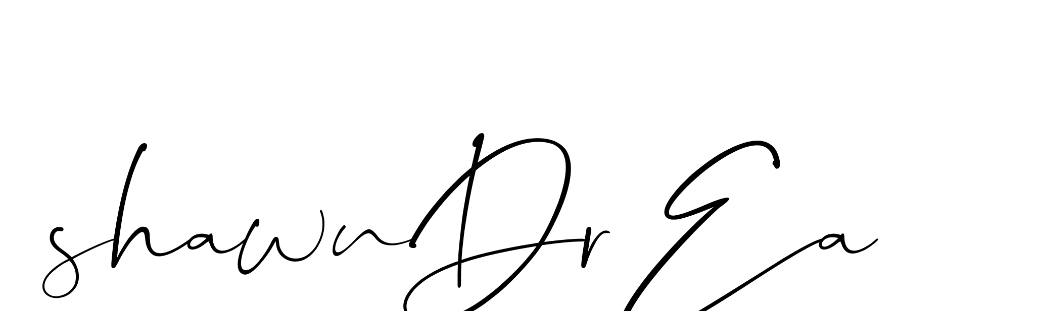The best way (Christmas-lggEV) to make a short signature is to pick only two or three words in your name. The name Ceard include a total of six letters. For converting this name. Ceard signature style 2 images and pictures png