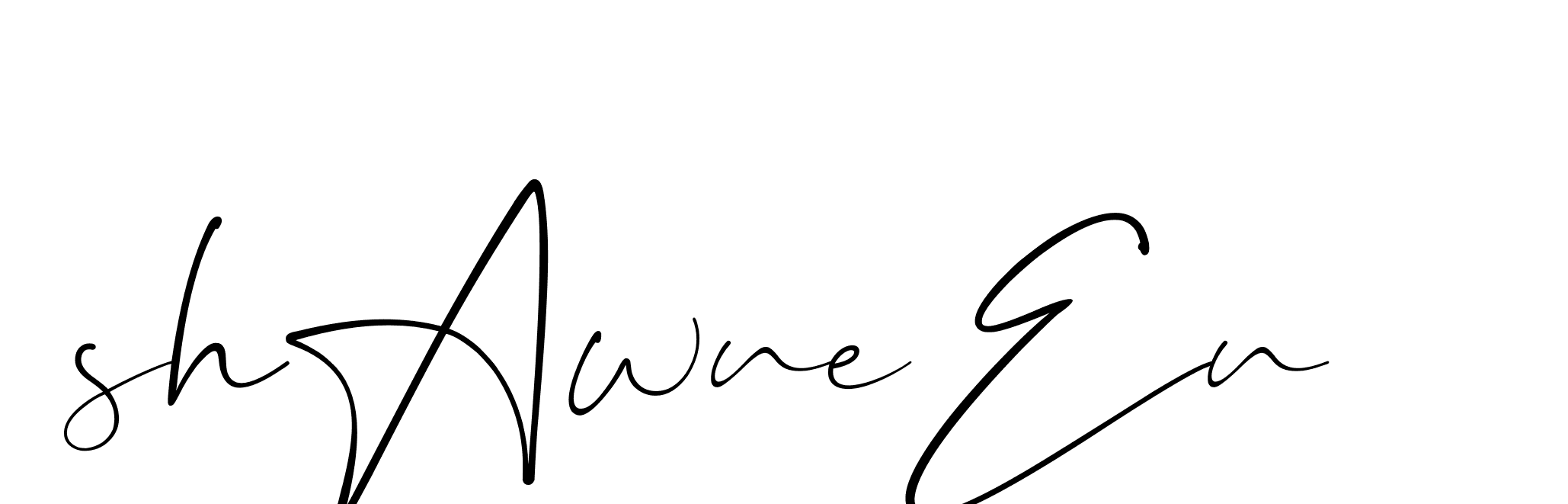 The best way (Christmas-lggEV) to make a short signature is to pick only two or three words in your name. The name Ceard include a total of six letters. For converting this name. Ceard signature style 2 images and pictures png