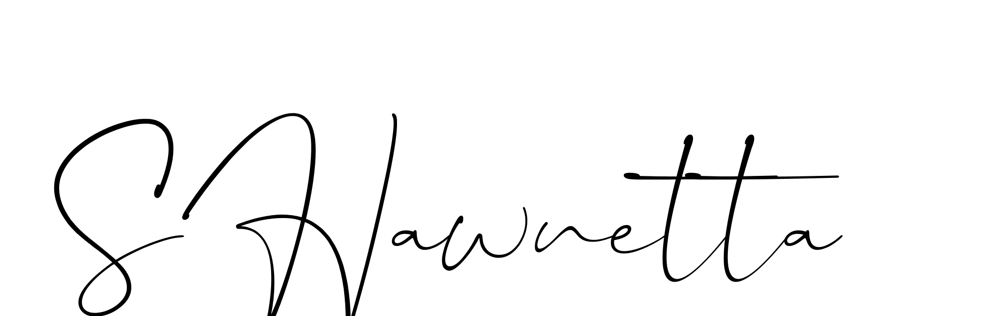The best way (Christmas-lggEV) to make a short signature is to pick only two or three words in your name. The name Ceard include a total of six letters. For converting this name. Ceard signature style 2 images and pictures png