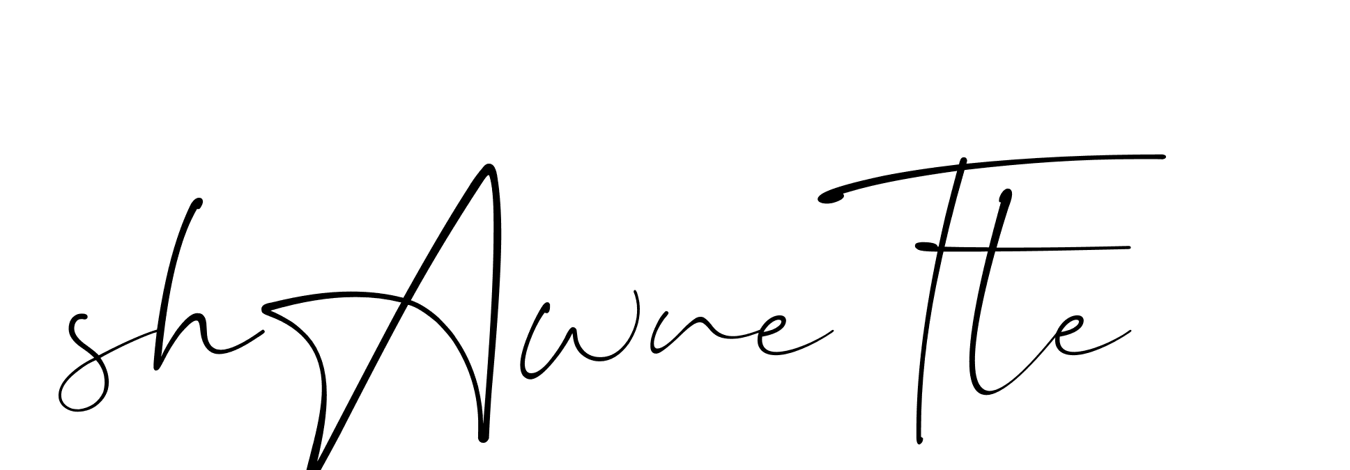 The best way (Christmas-lggEV) to make a short signature is to pick only two or three words in your name. The name Ceard include a total of six letters. For converting this name. Ceard signature style 2 images and pictures png
