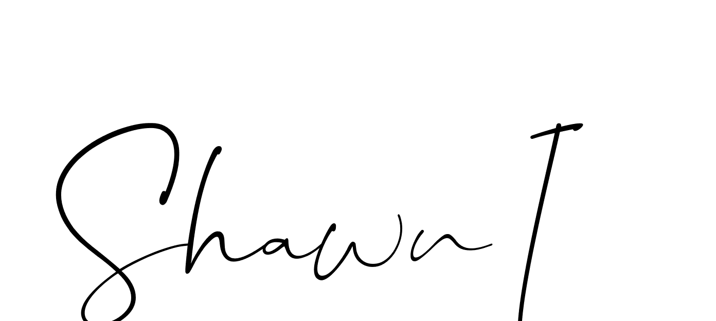 The best way (Christmas-lggEV) to make a short signature is to pick only two or three words in your name. The name Ceard include a total of six letters. For converting this name. Ceard signature style 2 images and pictures png