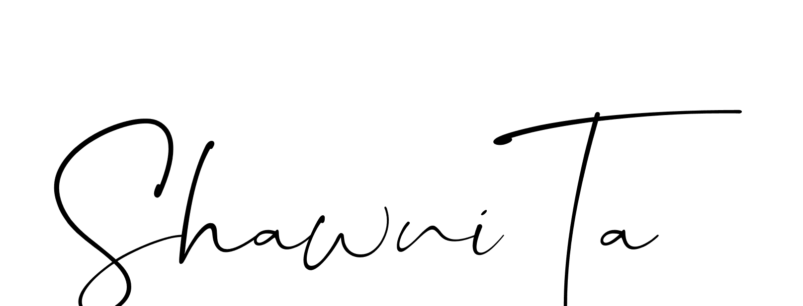 The best way (Christmas-lggEV) to make a short signature is to pick only two or three words in your name. The name Ceard include a total of six letters. For converting this name. Ceard signature style 2 images and pictures png