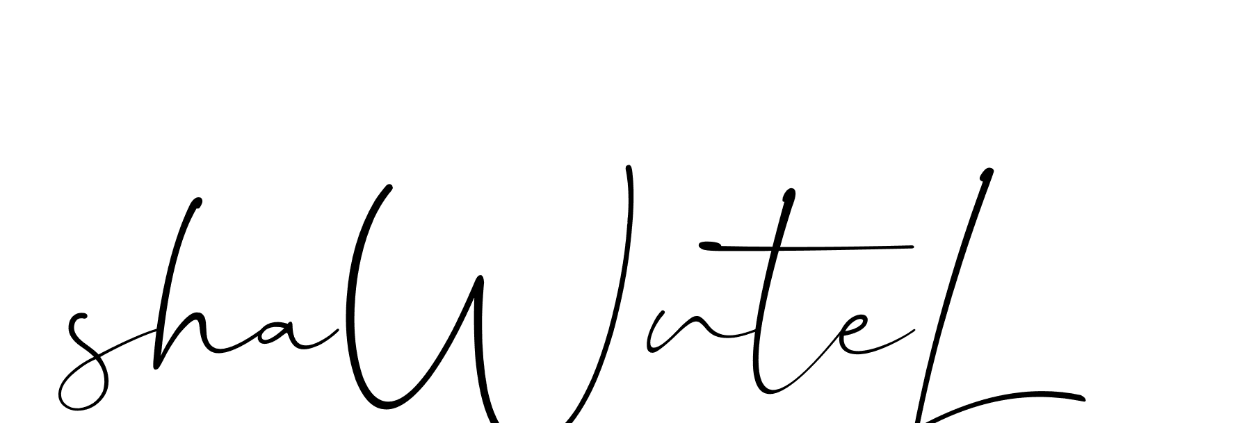 The best way (Christmas-lggEV) to make a short signature is to pick only two or three words in your name. The name Ceard include a total of six letters. For converting this name. Ceard signature style 2 images and pictures png
