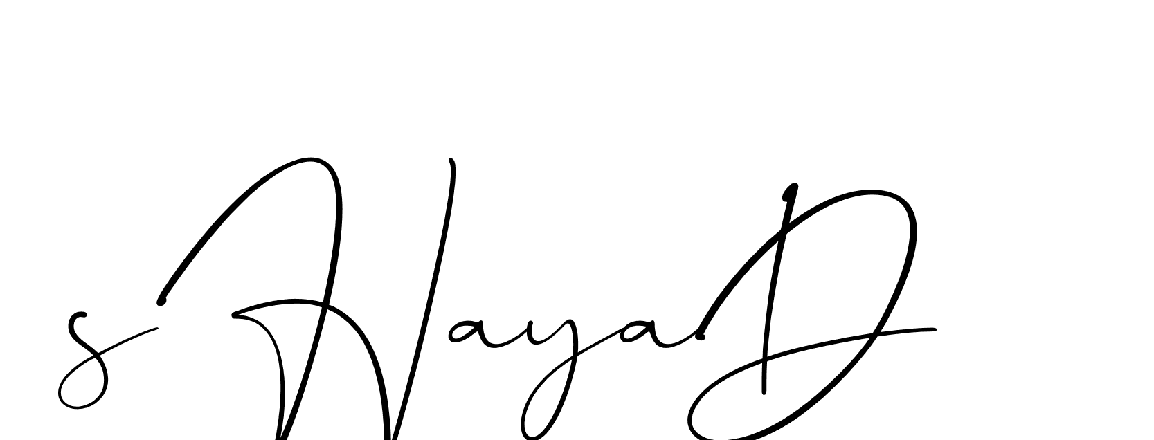 The best way (Christmas-lggEV) to make a short signature is to pick only two or three words in your name. The name Ceard include a total of six letters. For converting this name. Ceard signature style 2 images and pictures png