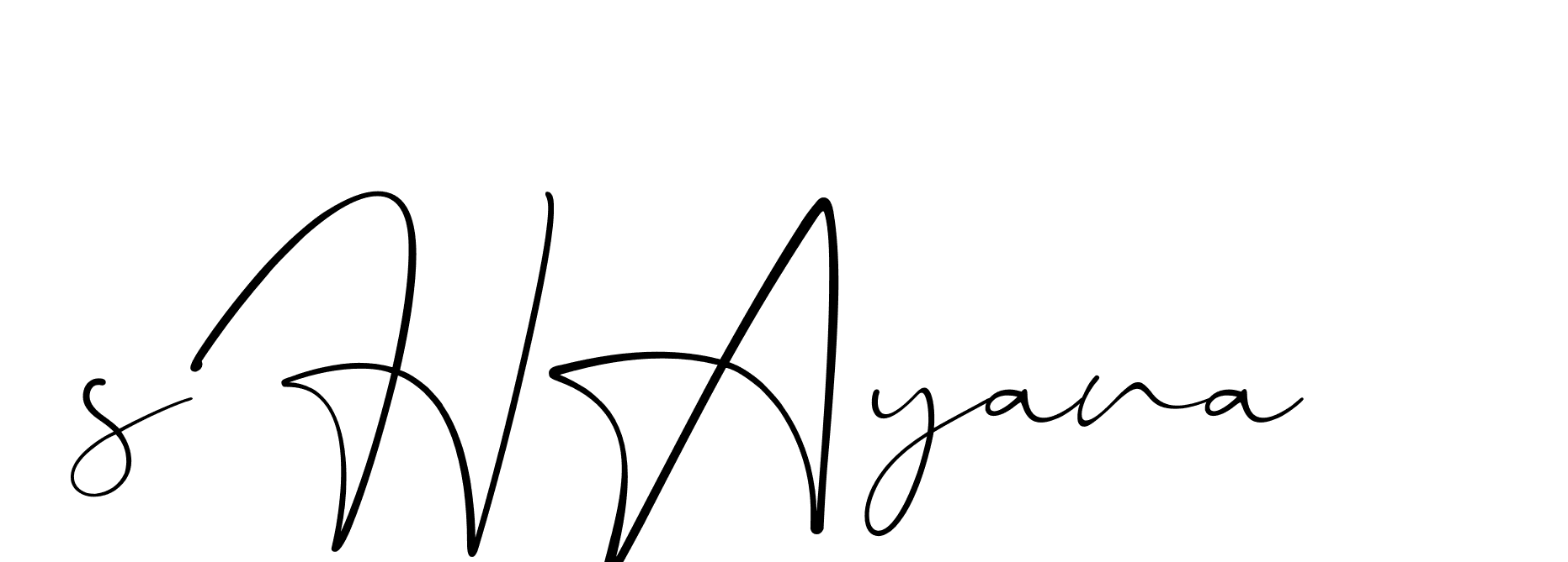 The best way (Christmas-lggEV) to make a short signature is to pick only two or three words in your name. The name Ceard include a total of six letters. For converting this name. Ceard signature style 2 images and pictures png