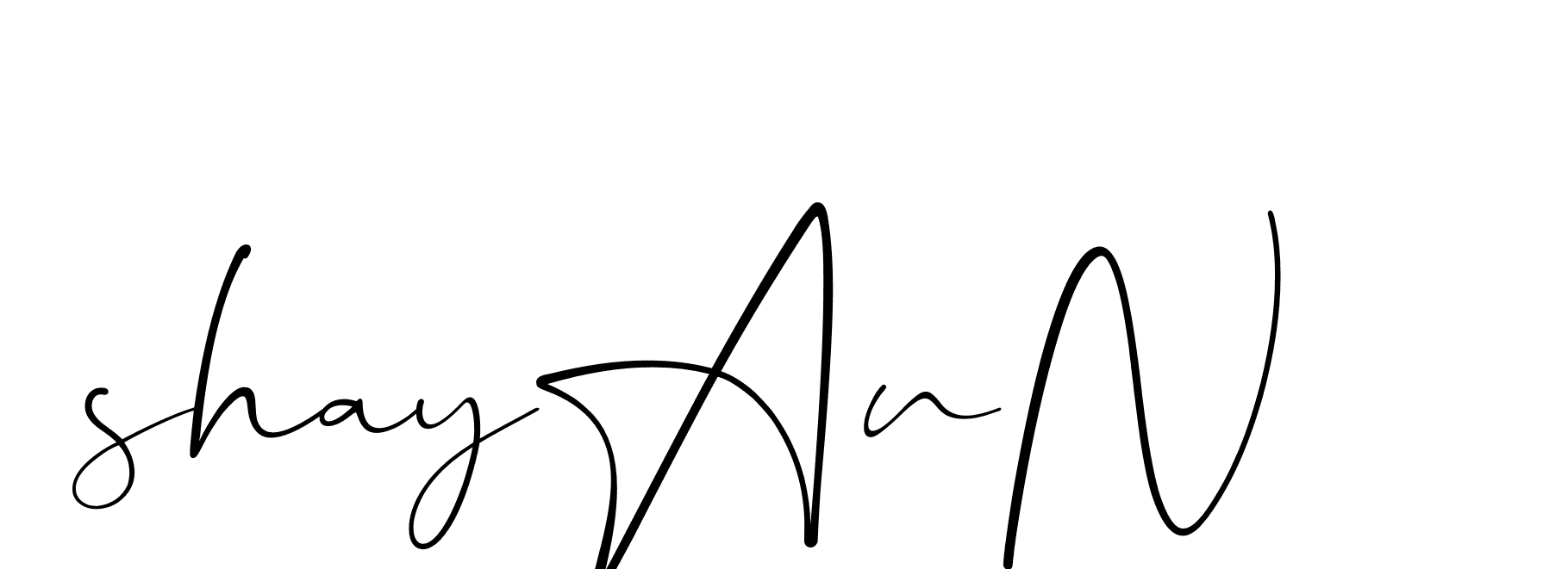 The best way (Christmas-lggEV) to make a short signature is to pick only two or three words in your name. The name Ceard include a total of six letters. For converting this name. Ceard signature style 2 images and pictures png