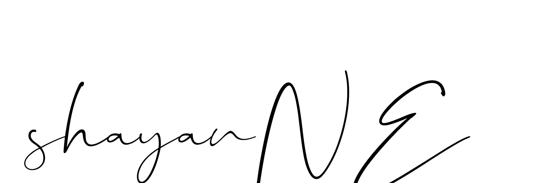 The best way (Christmas-lggEV) to make a short signature is to pick only two or three words in your name. The name Ceard include a total of six letters. For converting this name. Ceard signature style 2 images and pictures png