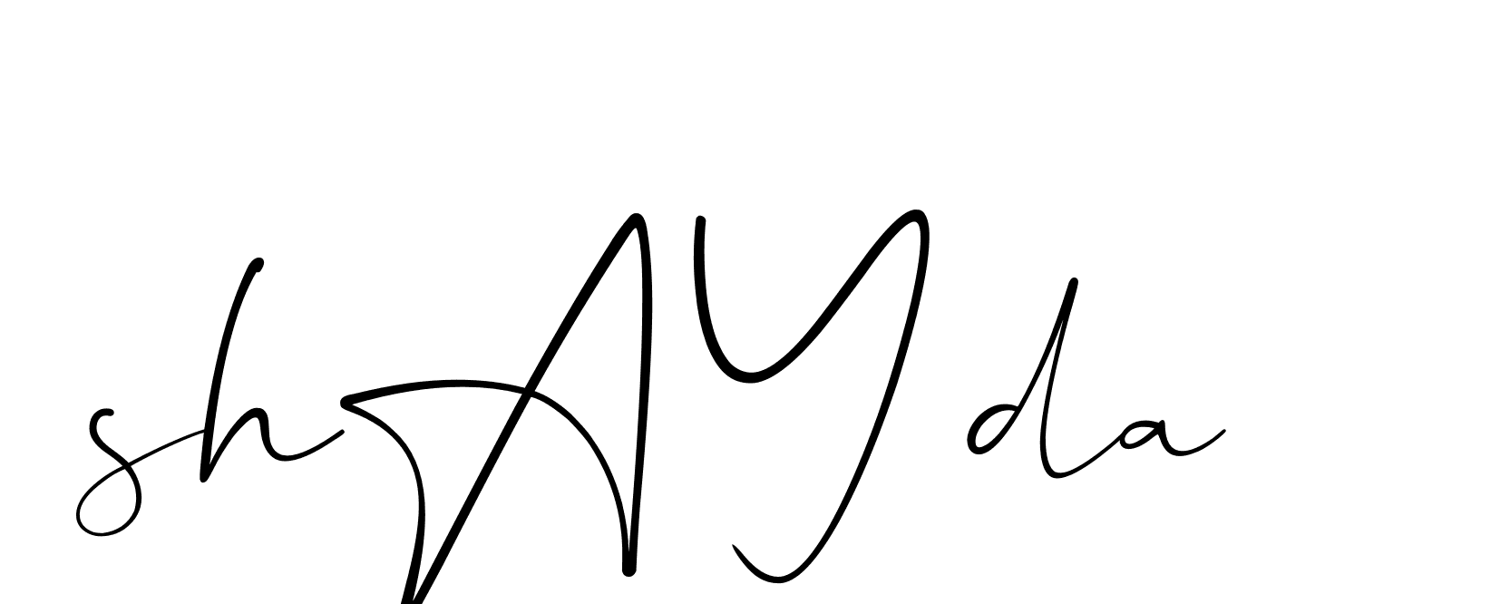 The best way (Christmas-lggEV) to make a short signature is to pick only two or three words in your name. The name Ceard include a total of six letters. For converting this name. Ceard signature style 2 images and pictures png