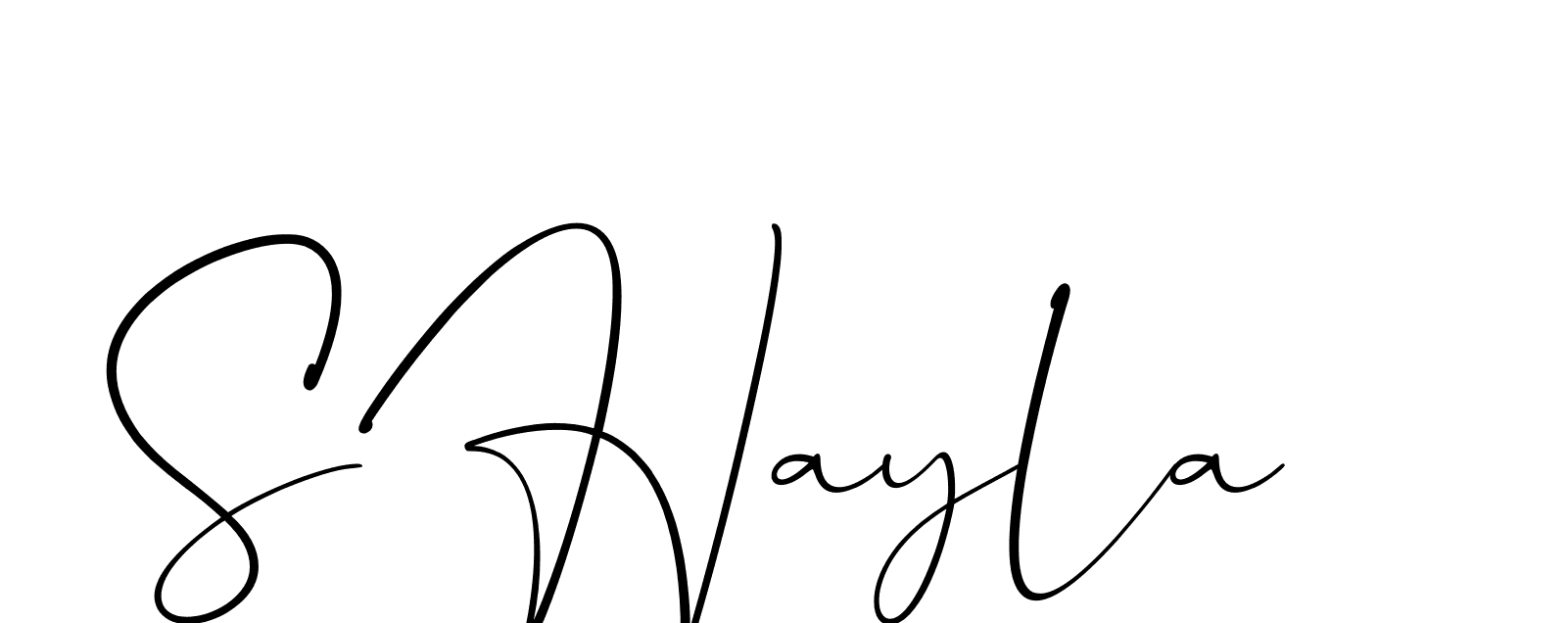 The best way (Christmas-lggEV) to make a short signature is to pick only two or three words in your name. The name Ceard include a total of six letters. For converting this name. Ceard signature style 2 images and pictures png