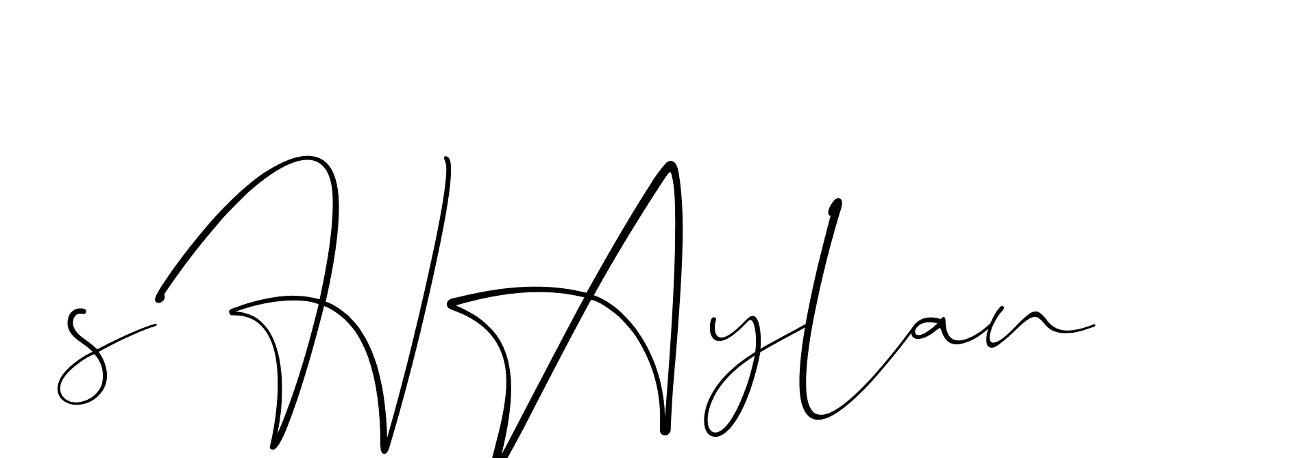 The best way (Christmas-lggEV) to make a short signature is to pick only two or three words in your name. The name Ceard include a total of six letters. For converting this name. Ceard signature style 2 images and pictures png