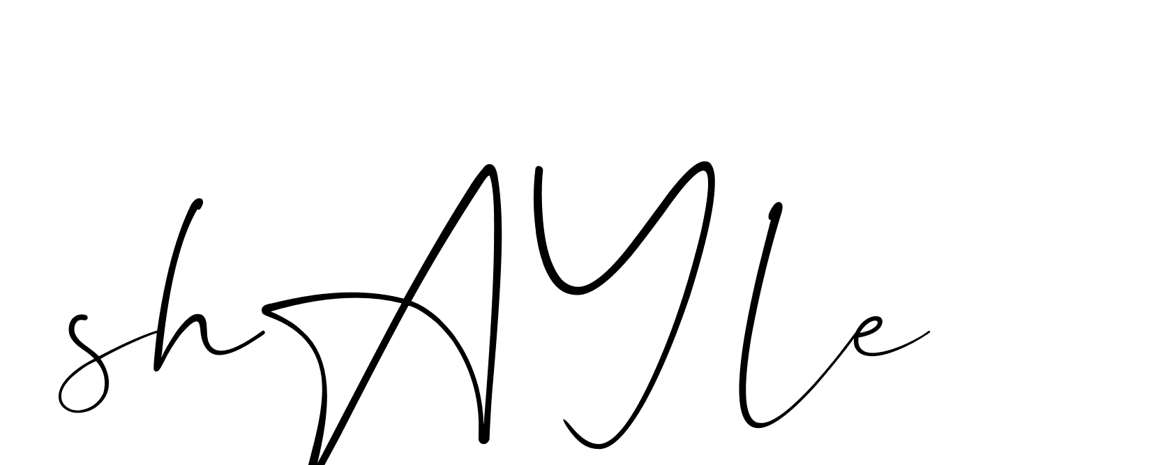 The best way (Christmas-lggEV) to make a short signature is to pick only two or three words in your name. The name Ceard include a total of six letters. For converting this name. Ceard signature style 2 images and pictures png