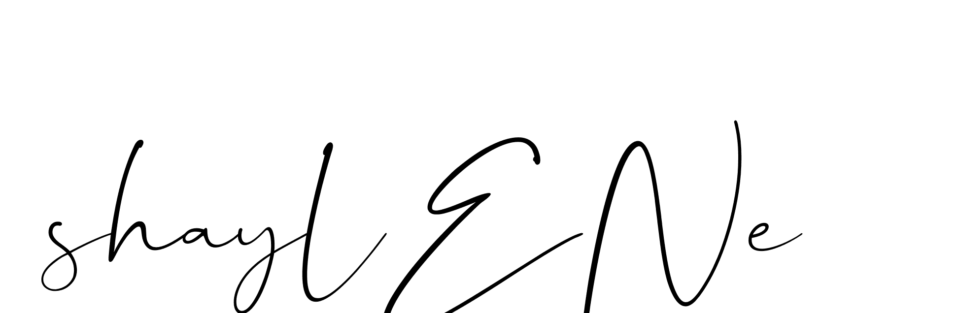 The best way (Christmas-lggEV) to make a short signature is to pick only two or three words in your name. The name Ceard include a total of six letters. For converting this name. Ceard signature style 2 images and pictures png