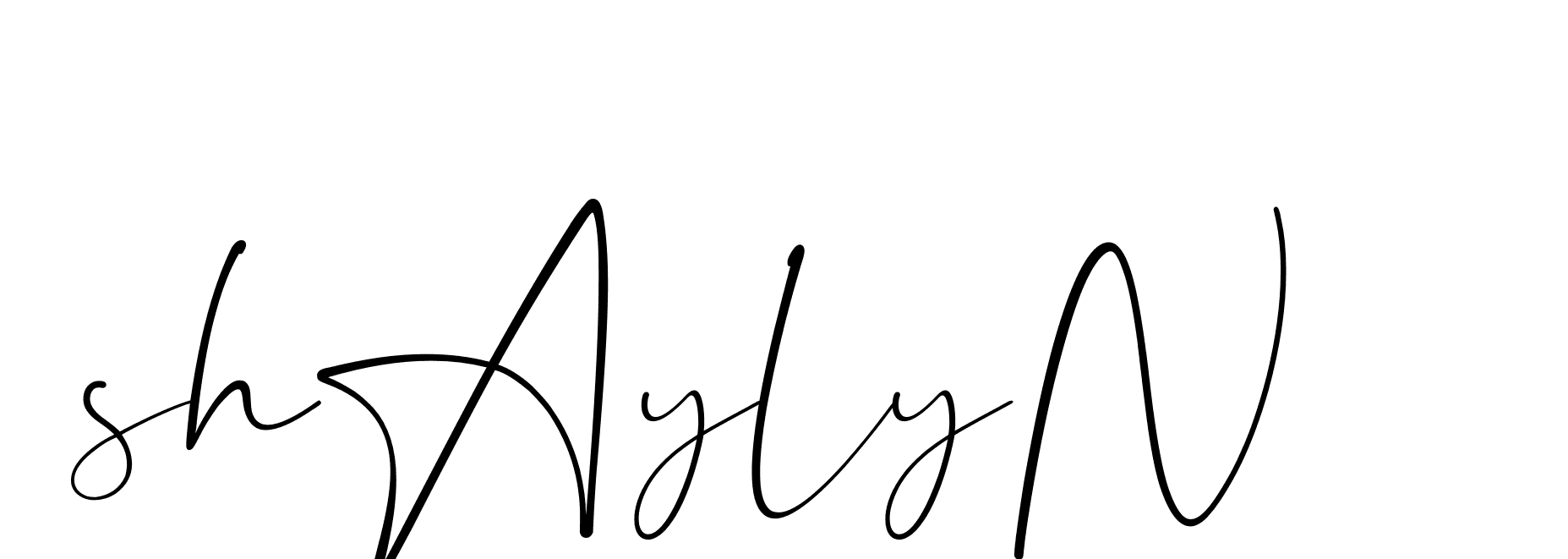 The best way (Christmas-lggEV) to make a short signature is to pick only two or three words in your name. The name Ceard include a total of six letters. For converting this name. Ceard signature style 2 images and pictures png
