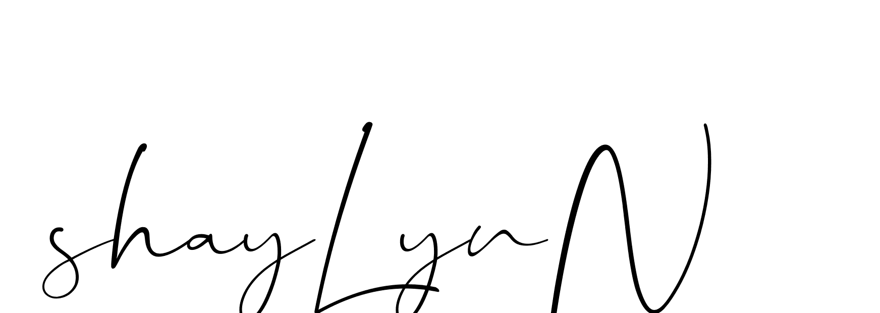 The best way (Christmas-lggEV) to make a short signature is to pick only two or three words in your name. The name Ceard include a total of six letters. For converting this name. Ceard signature style 2 images and pictures png