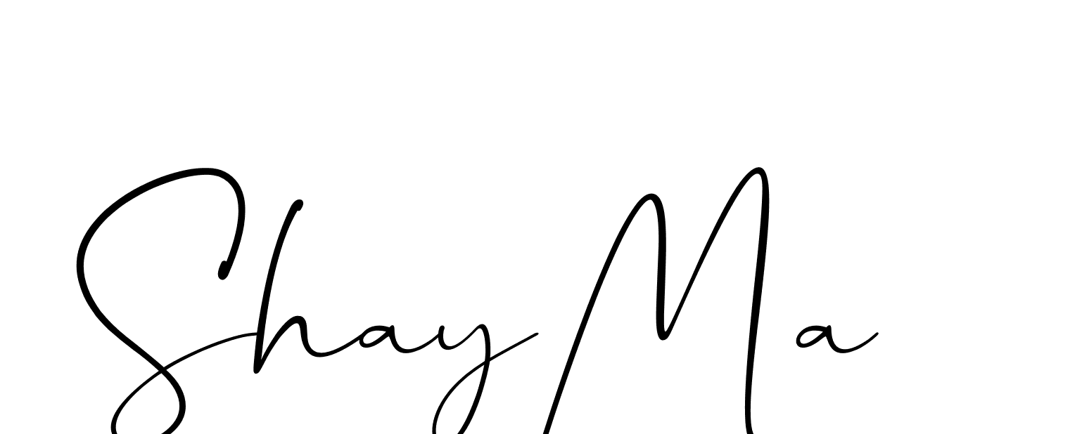 The best way (Christmas-lggEV) to make a short signature is to pick only two or three words in your name. The name Ceard include a total of six letters. For converting this name. Ceard signature style 2 images and pictures png