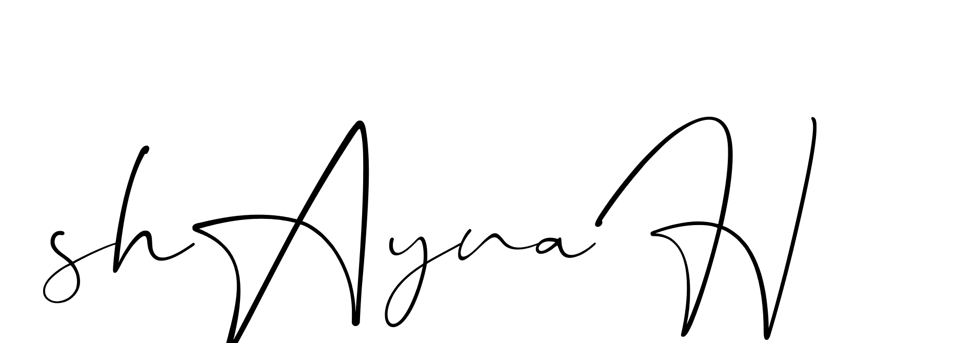 The best way (Christmas-lggEV) to make a short signature is to pick only two or three words in your name. The name Ceard include a total of six letters. For converting this name. Ceard signature style 2 images and pictures png