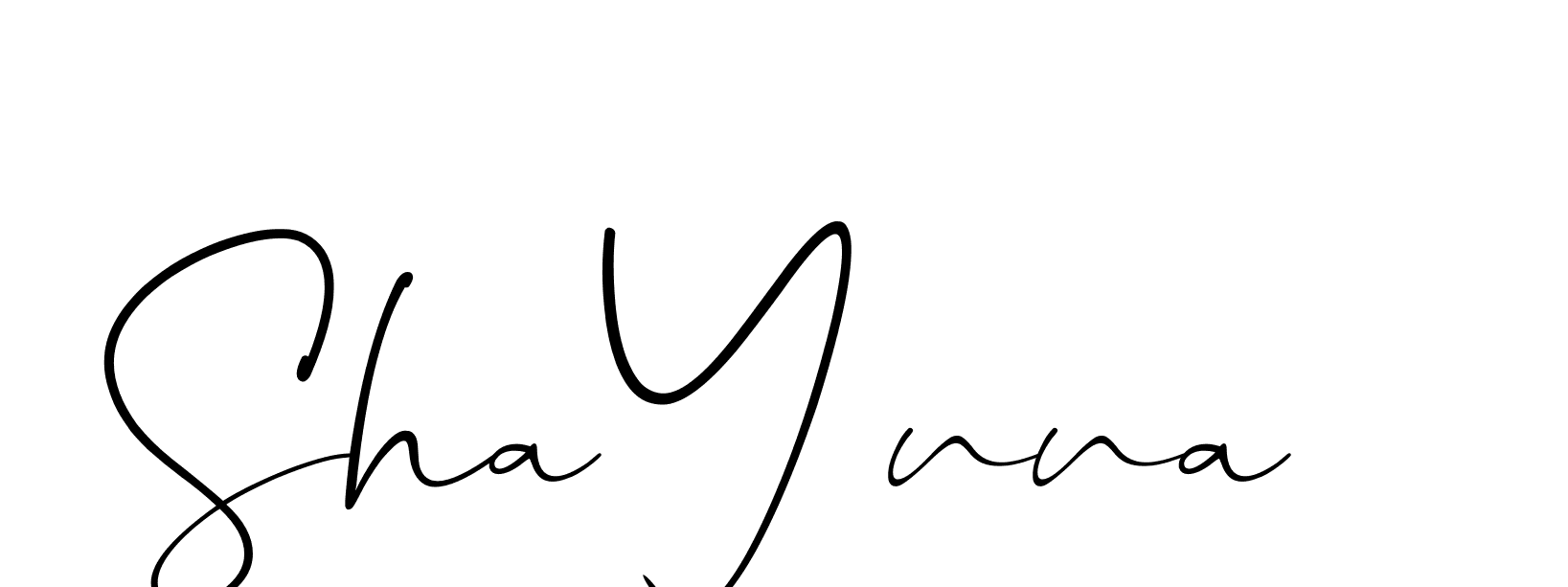 The best way (Christmas-lggEV) to make a short signature is to pick only two or three words in your name. The name Ceard include a total of six letters. For converting this name. Ceard signature style 2 images and pictures png