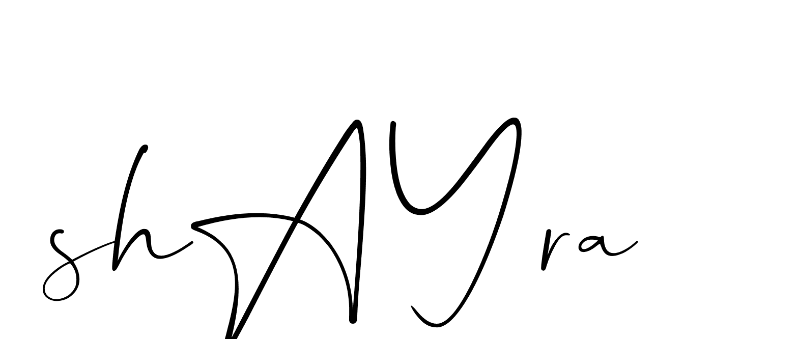 The best way (Christmas-lggEV) to make a short signature is to pick only two or three words in your name. The name Ceard include a total of six letters. For converting this name. Ceard signature style 2 images and pictures png