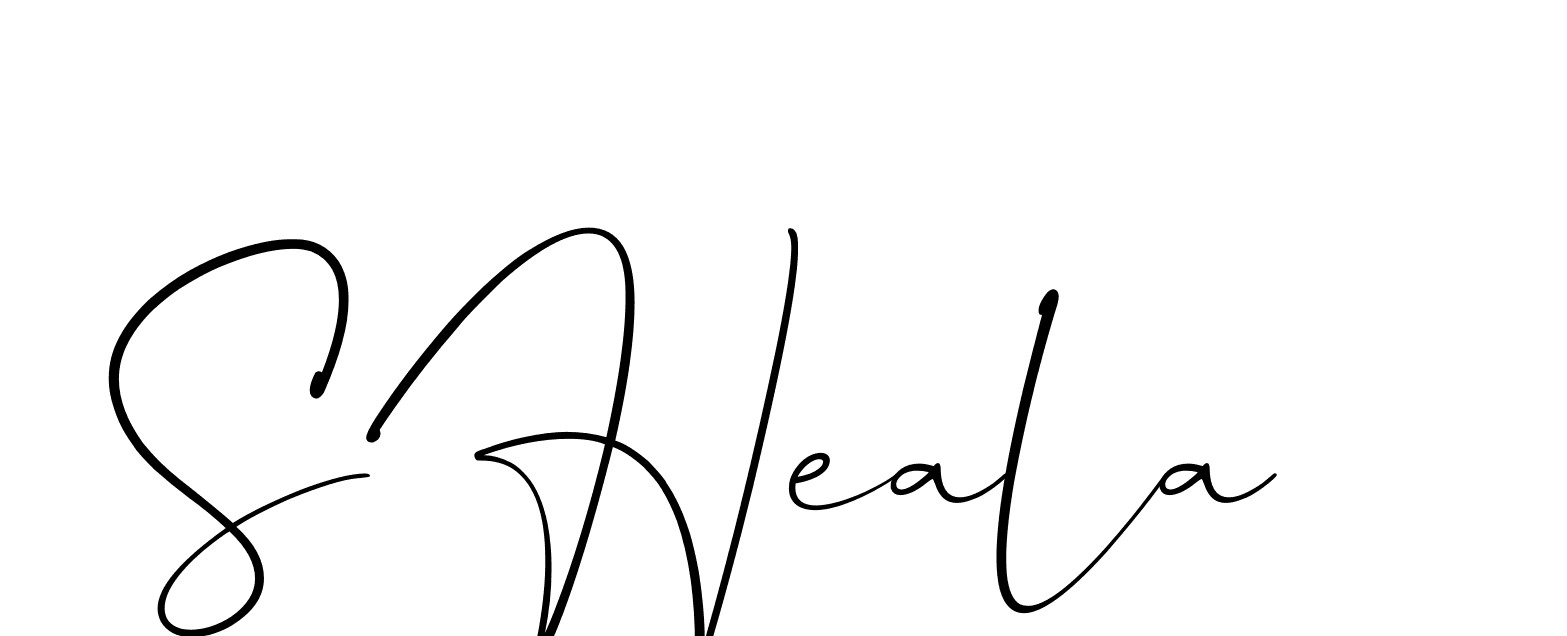 The best way (Christmas-lggEV) to make a short signature is to pick only two or three words in your name. The name Ceard include a total of six letters. For converting this name. Ceard signature style 2 images and pictures png