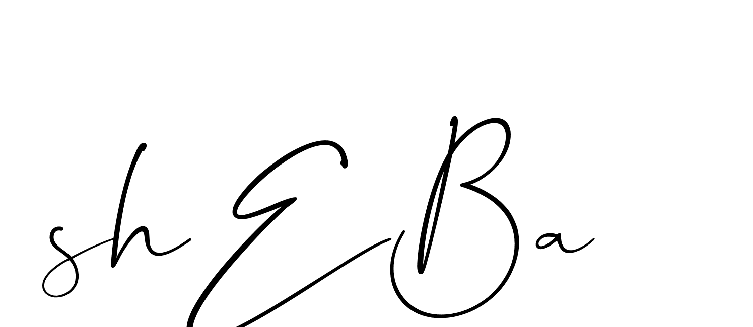 The best way (Christmas-lggEV) to make a short signature is to pick only two or three words in your name. The name Ceard include a total of six letters. For converting this name. Ceard signature style 2 images and pictures png