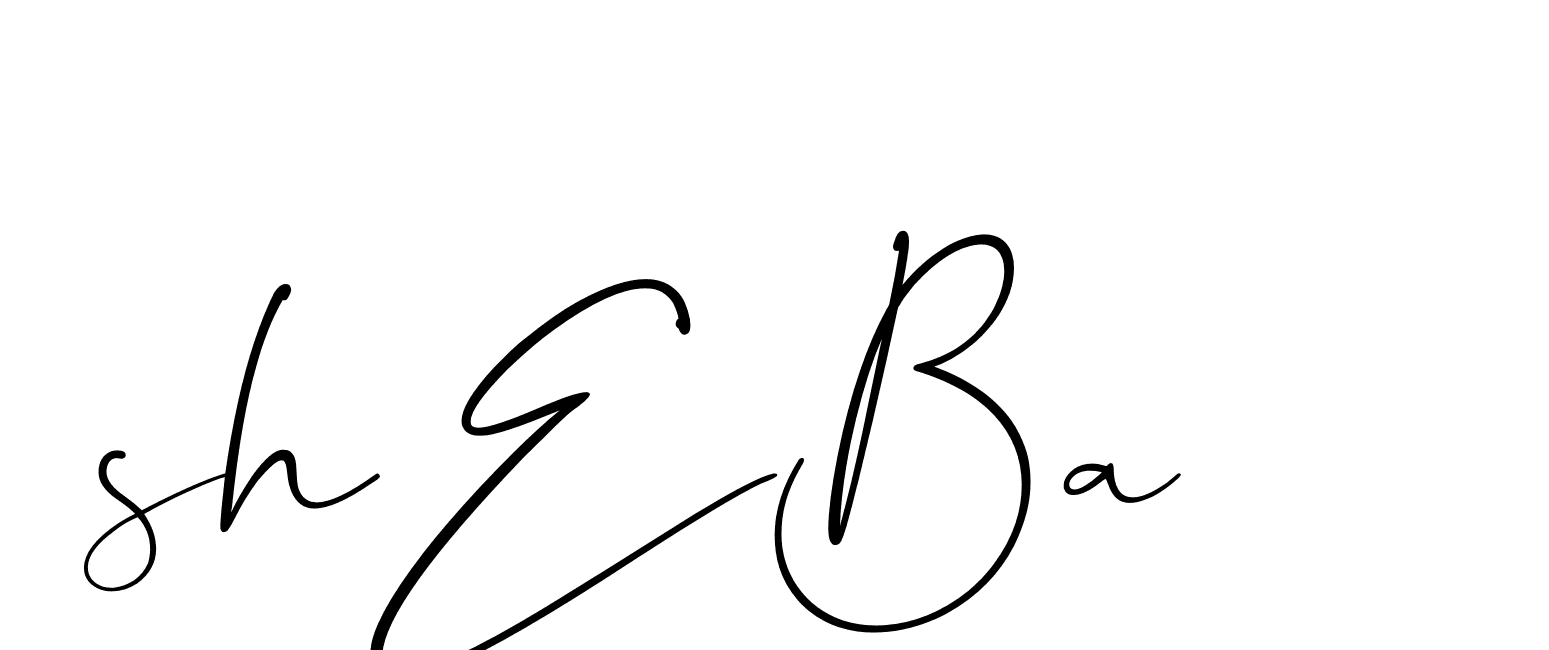 The best way (Christmas-lggEV) to make a short signature is to pick only two or three words in your name. The name Ceard include a total of six letters. For converting this name. Ceard signature style 2 images and pictures png