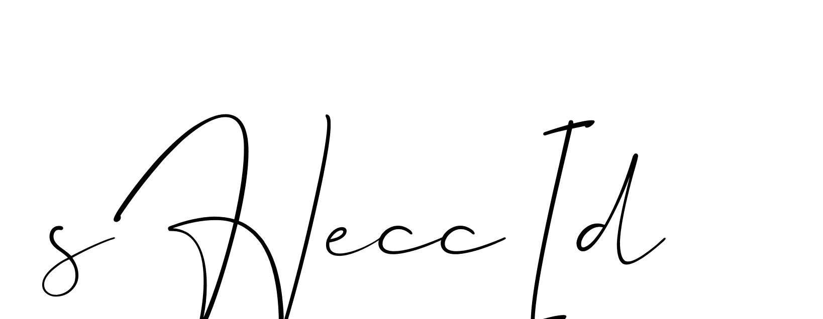 The best way (Christmas-lggEV) to make a short signature is to pick only two or three words in your name. The name Ceard include a total of six letters. For converting this name. Ceard signature style 2 images and pictures png