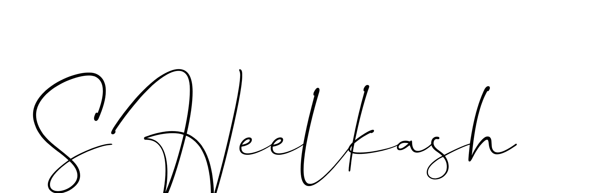 The best way (Christmas-lggEV) to make a short signature is to pick only two or three words in your name. The name Ceard include a total of six letters. For converting this name. Ceard signature style 2 images and pictures png