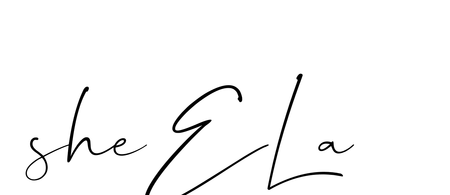 The best way (Christmas-lggEV) to make a short signature is to pick only two or three words in your name. The name Ceard include a total of six letters. For converting this name. Ceard signature style 2 images and pictures png