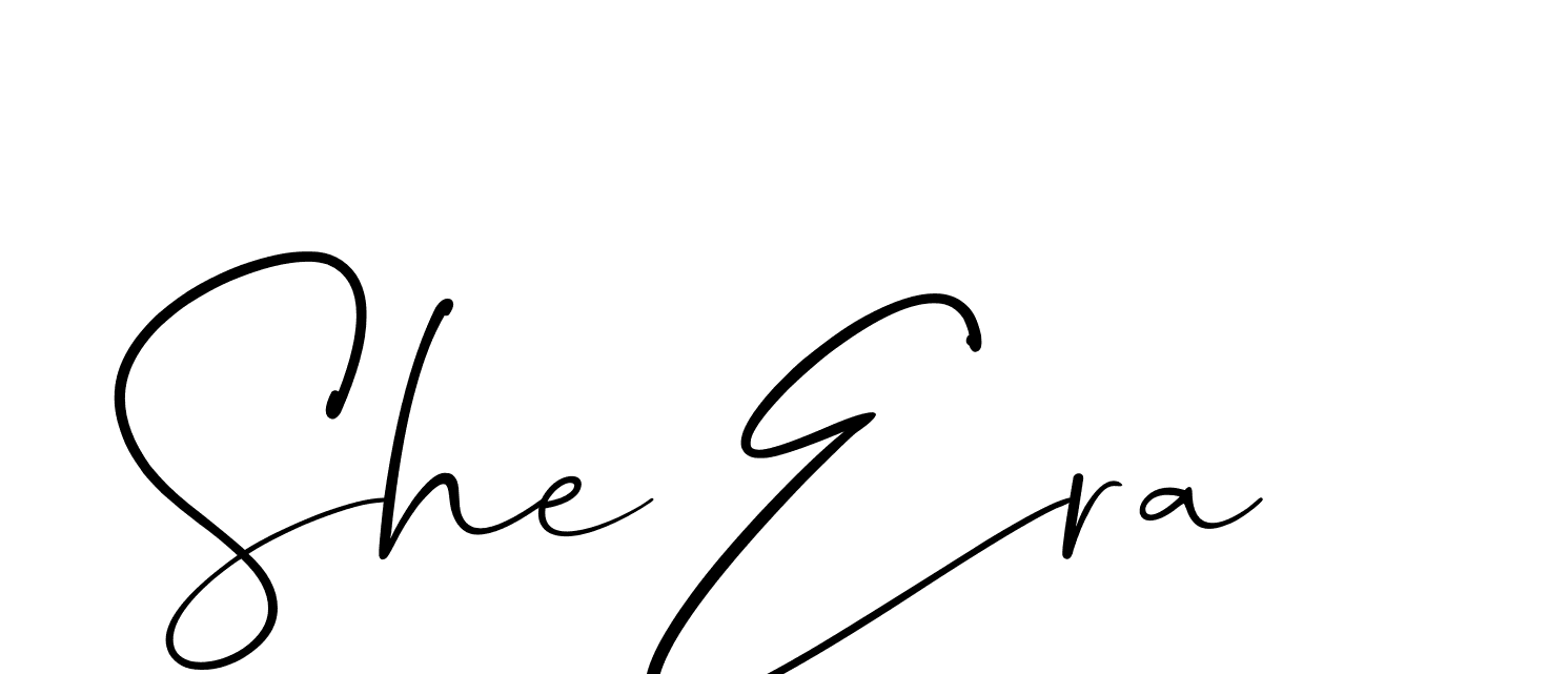 The best way (Christmas-lggEV) to make a short signature is to pick only two or three words in your name. The name Ceard include a total of six letters. For converting this name. Ceard signature style 2 images and pictures png