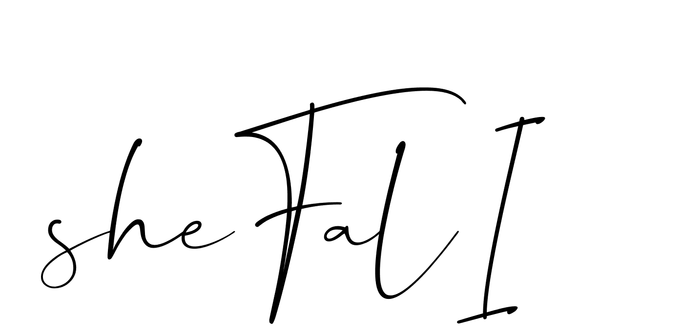 The best way (Christmas-lggEV) to make a short signature is to pick only two or three words in your name. The name Ceard include a total of six letters. For converting this name. Ceard signature style 2 images and pictures png