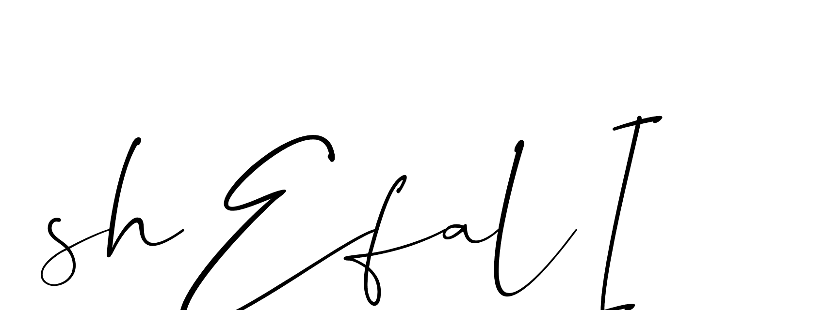 The best way (Christmas-lggEV) to make a short signature is to pick only two or three words in your name. The name Ceard include a total of six letters. For converting this name. Ceard signature style 2 images and pictures png