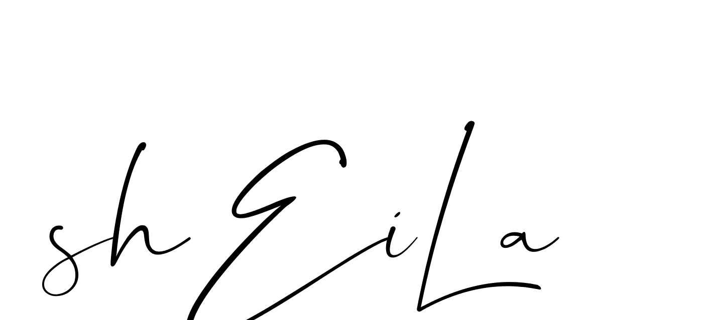 The best way (Christmas-lggEV) to make a short signature is to pick only two or three words in your name. The name Ceard include a total of six letters. For converting this name. Ceard signature style 2 images and pictures png