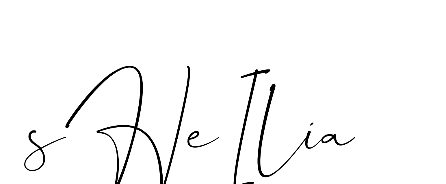 The best way (Christmas-lggEV) to make a short signature is to pick only two or three words in your name. The name Ceard include a total of six letters. For converting this name. Ceard signature style 2 images and pictures png