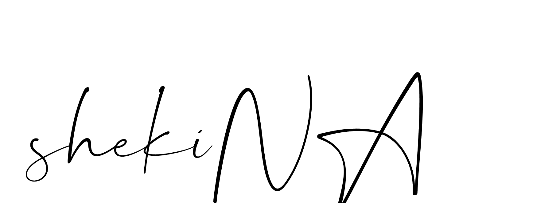 The best way (Christmas-lggEV) to make a short signature is to pick only two or three words in your name. The name Ceard include a total of six letters. For converting this name. Ceard signature style 2 images and pictures png