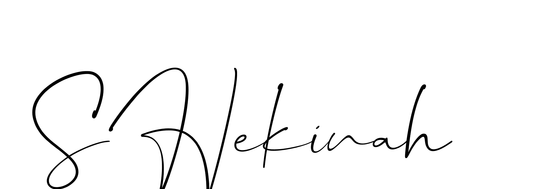 The best way (Christmas-lggEV) to make a short signature is to pick only two or three words in your name. The name Ceard include a total of six letters. For converting this name. Ceard signature style 2 images and pictures png