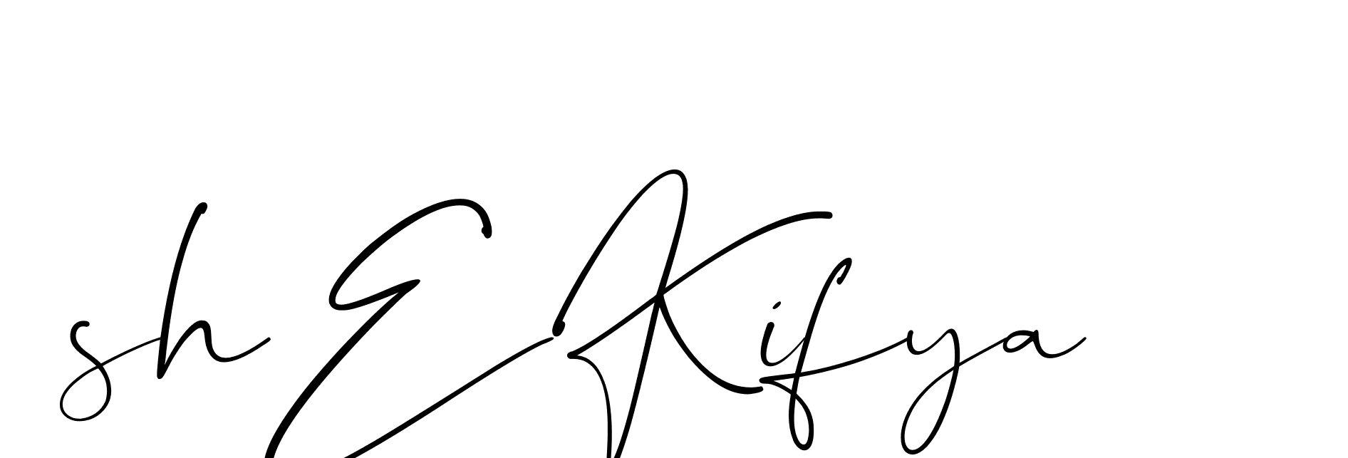 The best way (Christmas-lggEV) to make a short signature is to pick only two or three words in your name. The name Ceard include a total of six letters. For converting this name. Ceard signature style 2 images and pictures png