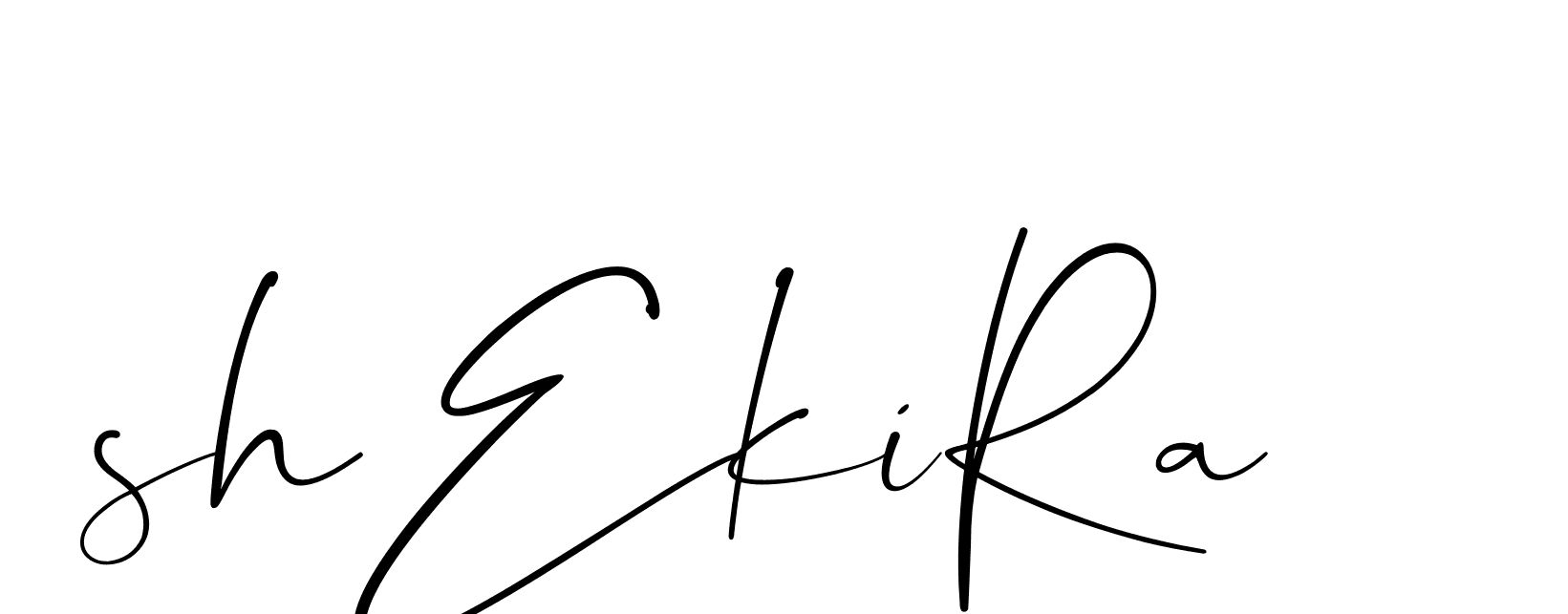 The best way (Christmas-lggEV) to make a short signature is to pick only two or three words in your name. The name Ceard include a total of six letters. For converting this name. Ceard signature style 2 images and pictures png