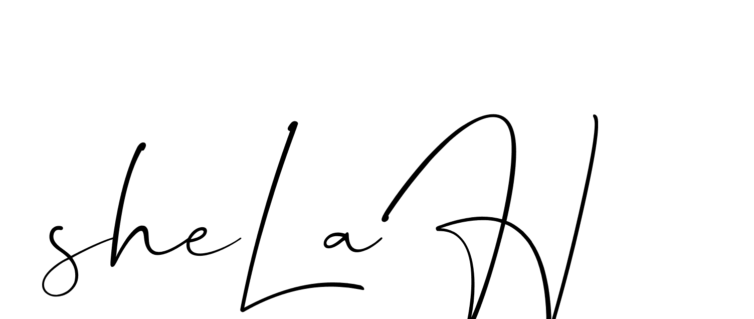 The best way (Christmas-lggEV) to make a short signature is to pick only two or three words in your name. The name Ceard include a total of six letters. For converting this name. Ceard signature style 2 images and pictures png