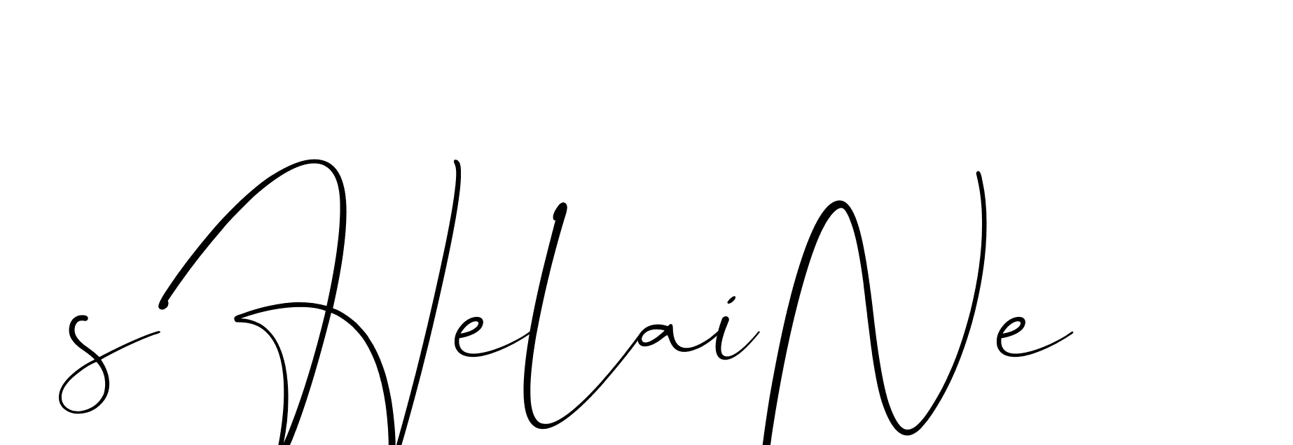 The best way (Christmas-lggEV) to make a short signature is to pick only two or three words in your name. The name Ceard include a total of six letters. For converting this name. Ceard signature style 2 images and pictures png
