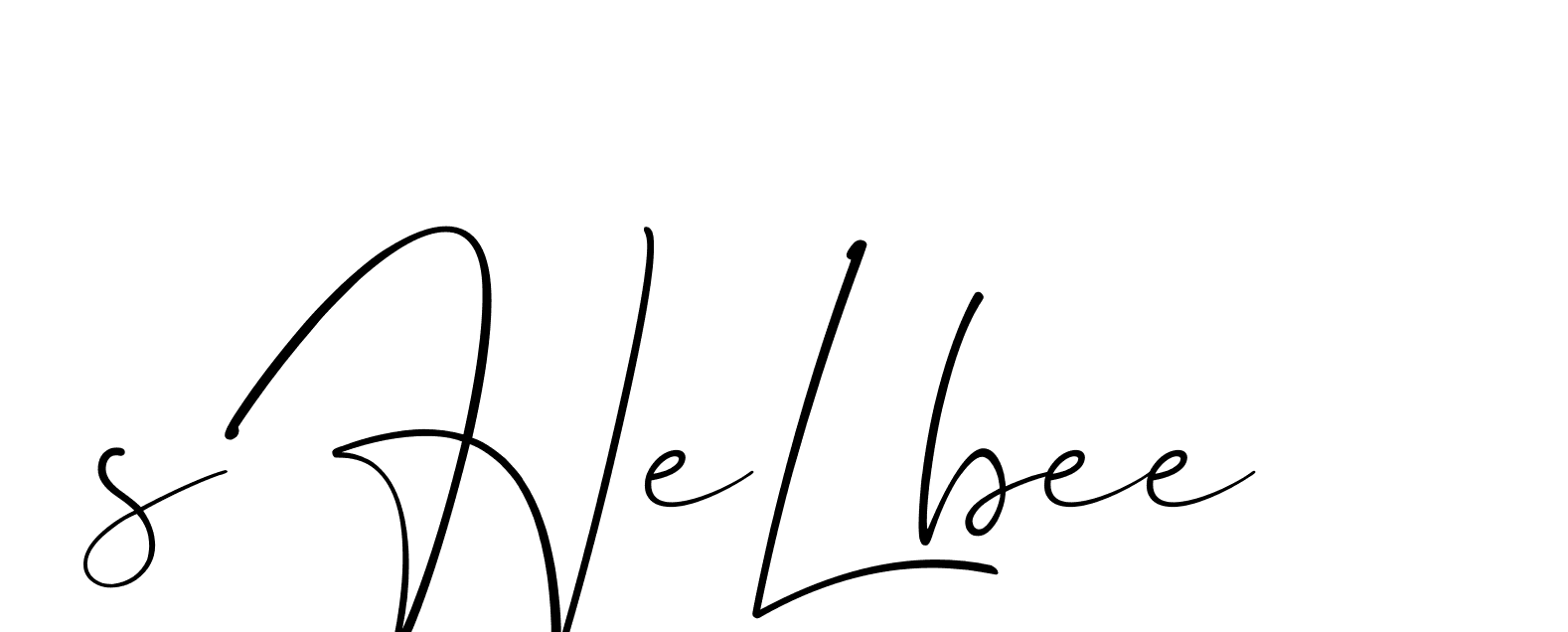 The best way (Christmas-lggEV) to make a short signature is to pick only two or three words in your name. The name Ceard include a total of six letters. For converting this name. Ceard signature style 2 images and pictures png