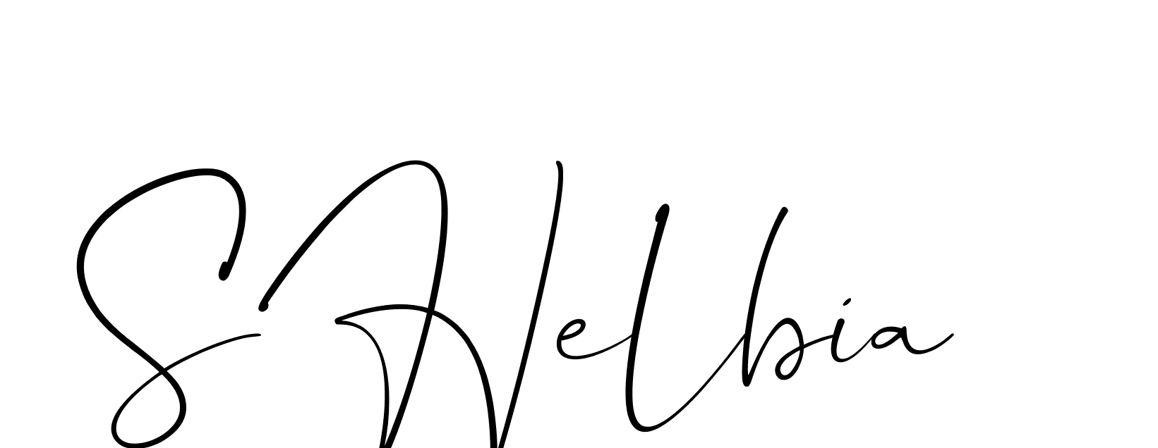 The best way (Christmas-lggEV) to make a short signature is to pick only two or three words in your name. The name Ceard include a total of six letters. For converting this name. Ceard signature style 2 images and pictures png