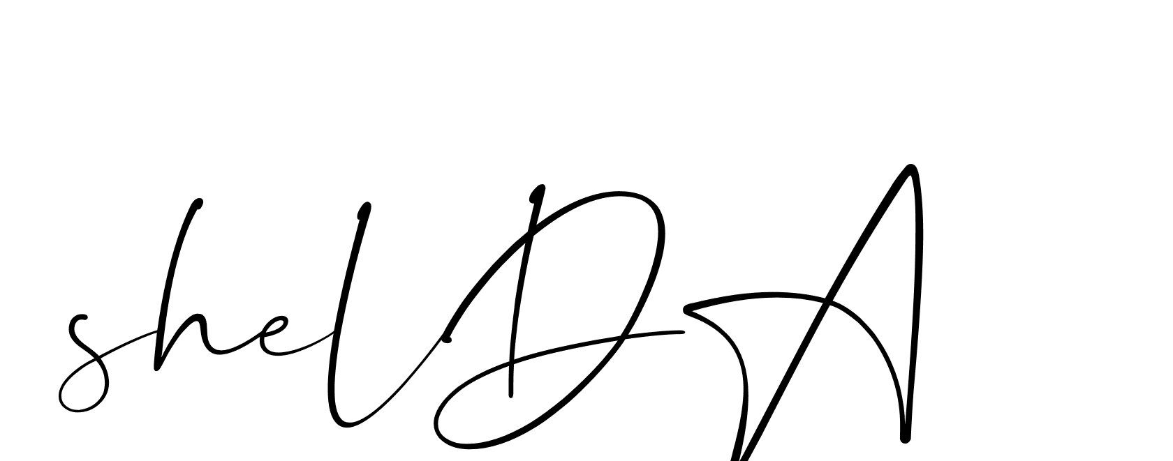 The best way (Christmas-lggEV) to make a short signature is to pick only two or three words in your name. The name Ceard include a total of six letters. For converting this name. Ceard signature style 2 images and pictures png