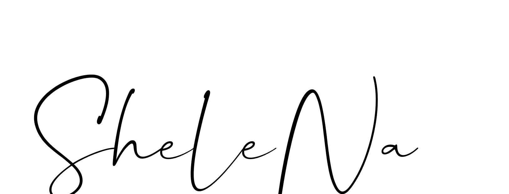 The best way (Christmas-lggEV) to make a short signature is to pick only two or three words in your name. The name Ceard include a total of six letters. For converting this name. Ceard signature style 2 images and pictures png