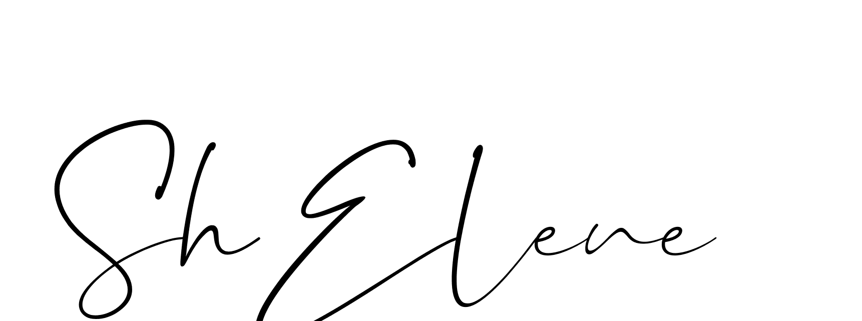 The best way (Christmas-lggEV) to make a short signature is to pick only two or three words in your name. The name Ceard include a total of six letters. For converting this name. Ceard signature style 2 images and pictures png