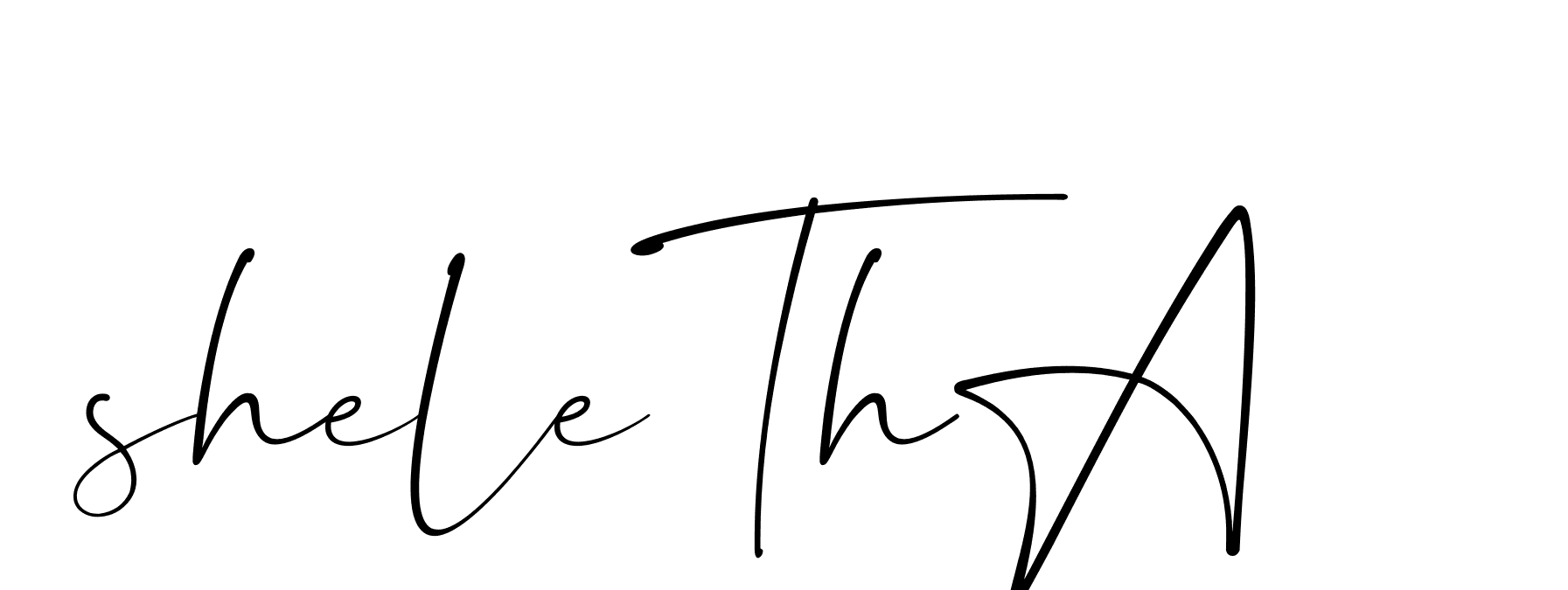 The best way (Christmas-lggEV) to make a short signature is to pick only two or three words in your name. The name Ceard include a total of six letters. For converting this name. Ceard signature style 2 images and pictures png